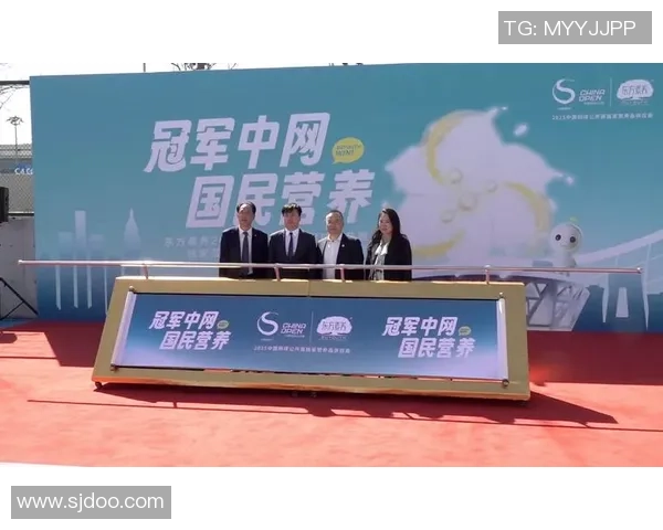 西安网球队意识的深度探讨与发展策略分析