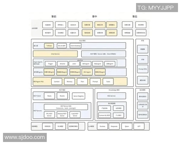西安网球队在挑战赛中的战术运用与表现分析探讨