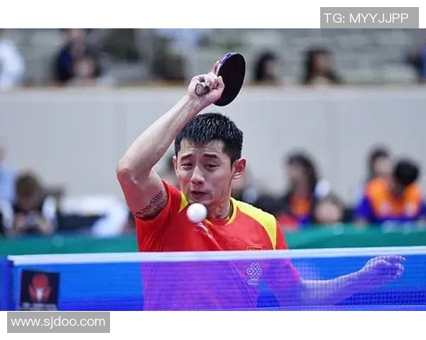 西安篮球队的崛起之路：从默默无闻到大满贯的辉煌历程