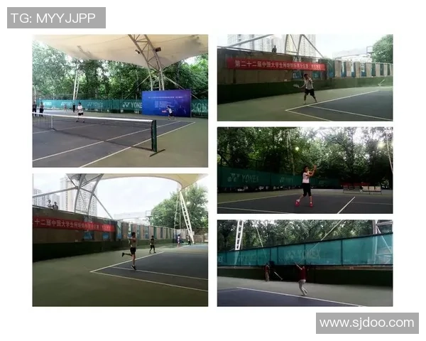 西安网球队在全国网球比赛经验排行榜中荣获第八名的辉煌成就