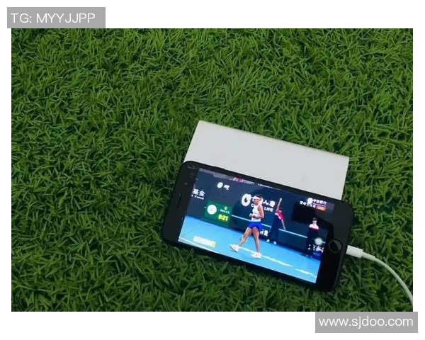 西安网球队边路渗透战术解析与实战应用探讨