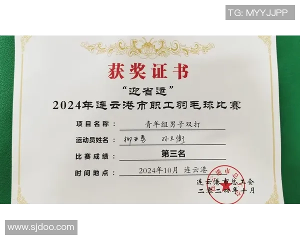 西安羽毛球队与杭州羽毛球队技术对比分析及赛后总结