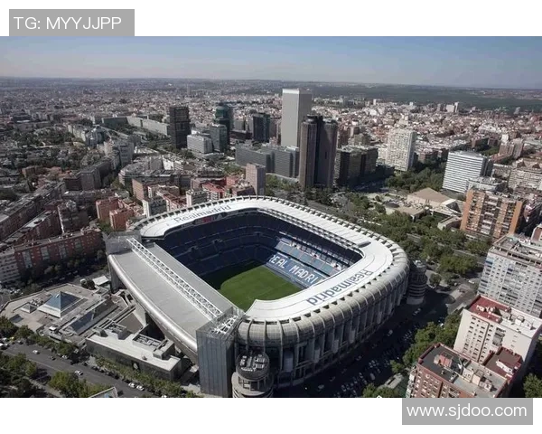 足球明星昔日辉煌如今沦落晚节不保的悲惨故事