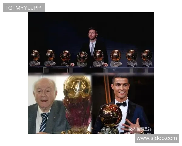 足球明星荣誉加身哪位球员手握最多奖杯成就传奇