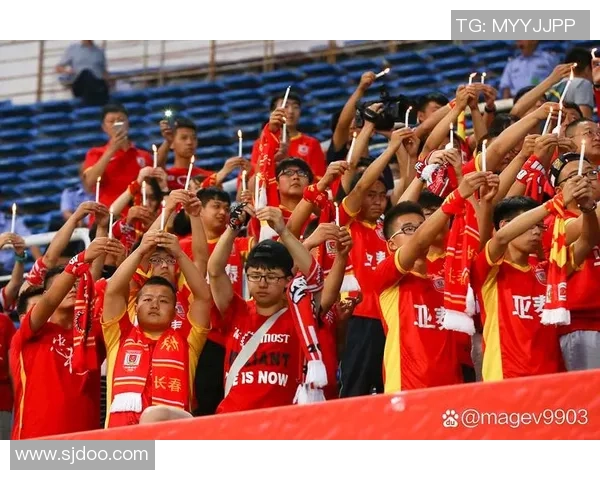 北京羽毛球队亚运会逆袭之旅展现拼搏精神与团结力量