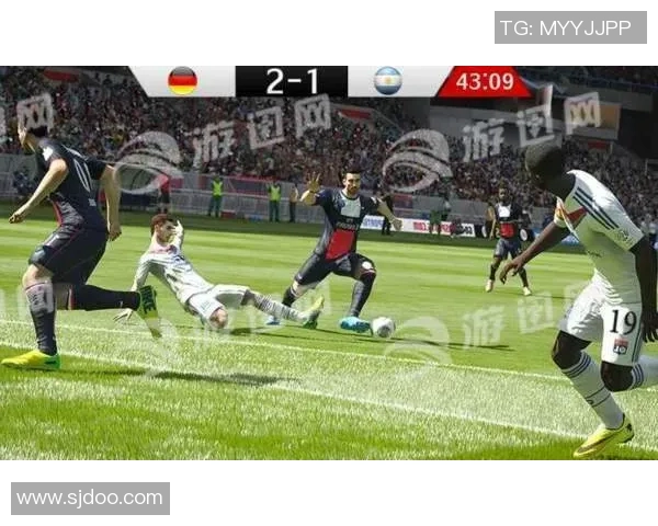 法国足球明星身高185cm的传奇故事与辉煌成就揭秘